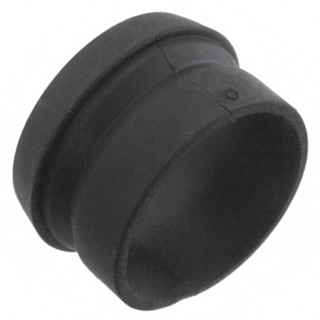 351-8697-004 ITT Cannon, LLC  Circular Connector Accessories